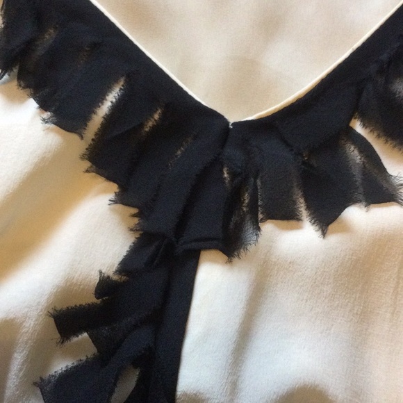 🚨50%off📦Dressbarn Dress nwt - Picture 4 of 5